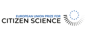 European Union Prize for Citizen Science