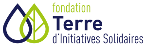Fondation Terre d'Initiatives Solidaires