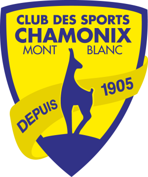 Club des Sports de Chamonix