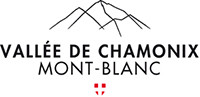 Communauté de Communes de la Vallée de Chamonix-Mont-Blanc