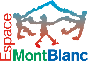 Espace Mont-Blanc