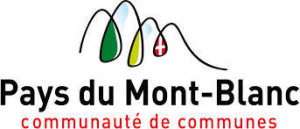 Communauté de Communes Pays du Mont-Blanc