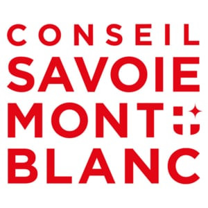 ConseilSavoieMB