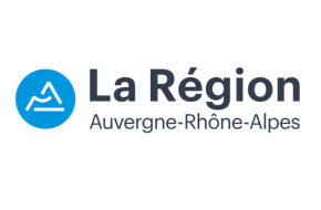 Région AURA