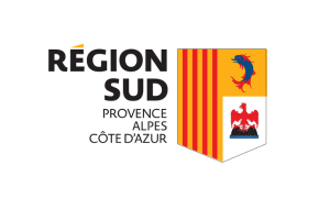 Région Sud