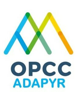 OPCC Adapyr